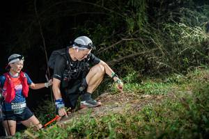 BIB: 
                            <button type="button" onclick="openModal(19422885)" class="btn btn-primary btn-sm float-right btn-popup" data-toggle="modal" data-target=".modal-high-quality">
                        <i class="fas fa-shopping-cart"></i> Add to Cart
                    </button>
                                            <button type="button" onclick="isThisMe(19422885, true)" class="btn btn-success btn-sm float-right btn-popup btn-isme hidden" data-toggle="tooltip" data-placement="bottom" title="นี่คือรูปของคุณใช่ไหม คลิกที่นี่เพื่อเอาเข้าอัลบั้ม">
                        <i class="fas fa-plus"></i> Add to album
                    </button>
                    <button type="button" onclick="isThisMe(19422885, false)" class="btn btn-warning btn-sm float-right btn-popup btn-isnotme hidden">
                        <i class="fas fa-ban"></i> Remove from album
                    </button>